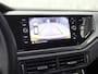 Volkswagen Taigo 1.0 TSI Sport Automaat (VIRTUAL COCKPIT, APPLE CARPLAY, GROOT NAVI, CLIMATE, CAMERA, STOELVERWARMING, SPORTSTOELEN, GETINT GLAS, LEDER/ALCANTARA, NIEUWSTAAT)