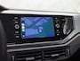 Volkswagen Taigo 1.0 TSI Sport Automaat (VIRTUAL COCKPIT, APPLE CARPLAY, GROOT NAVI, CLIMATE, CAMERA, STOELVERWARMING, SPORTSTOELEN, GETINT GLAS, LEDER/ALCANTARA, NIEUWSTAAT)