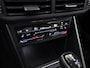 Volkswagen Taigo 1.0 TSI Sport Automaat (VIRTUAL COCKPIT, APPLE CARPLAY, GROOT NAVI, CLIMATE, CAMERA, STOELVERWARMING, SPORTSTOELEN, GETINT GLAS, LEDER/ALCANTARA, NIEUWSTAAT)