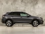 Volkswagen Taigo 1.0 TSI Sport Automaat (VIRTUAL COCKPIT, APPLE CARPLAY, GROOT NAVI, CLIMATE, CAMERA, STOELVERWARMING, SPORTSTOELEN, GETINT GLAS, LEDER/ALCANTARA, NIEUWSTAAT)