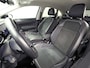 Volkswagen Taigo 1.0 TSI Sport Automaat (VIRTUAL COCKPIT, APPLE CARPLAY, GROOT NAVI, CLIMATE, CAMERA, STOELVERWARMING, SPORTSTOELEN, GETINT GLAS, LEDER/ALCANTARA, NIEUWSTAAT)