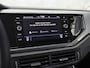 Volkswagen Taigo 1.0 TSI Sport Automaat (VIRTUAL COCKPIT, APPLE CARPLAY, GROOT NAVI, CLIMATE, CAMERA, STOELVERWARMING, SPORTSTOELEN, GETINT GLAS, LEDER/ALCANTARA, NIEUWSTAAT)