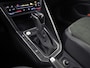 Volkswagen Taigo 1.0 TSI Sport Automaat (VIRTUAL COCKPIT, APPLE CARPLAY, GROOT NAVI, CLIMATE, CAMERA, STOELVERWARMING, SPORTSTOELEN, GETINT GLAS, LEDER/ALCANTARA, NIEUWSTAAT)