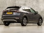 Volkswagen Taigo 1.0 TSI Sport Automaat (VIRTUAL COCKPIT, APPLE CARPLAY, GROOT NAVI, CLIMATE, CAMERA, STOELVERWARMING, SPORTSTOELEN, GETINT GLAS, LEDER/ALCANTARA, NIEUWSTAAT)