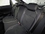 Volkswagen Taigo 1.0 TSI Sport Automaat (VIRTUAL COCKPIT, APPLE CARPLAY, GROOT NAVI, CLIMATE, CAMERA, STOELVERWARMING, SPORTSTOELEN, GETINT GLAS, LEDER/ALCANTARA, NIEUWSTAAT)