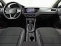 Volkswagen Taigo 1.0 TSI Sport Automaat (VIRTUAL COCKPIT, APPLE CARPLAY, GROOT NAVI, CLIMATE, CAMERA, STOELVERWARMING, SPORTSTOELEN, GETINT GLAS, LEDER/ALCANTARA, NIEUWSTAAT)