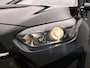 Kia Ceed Sportswagon 1.0 T-GDi DynamicLine | 1e Eigenaar | Fabrieksgarantie |Apple/Carplay | Climate/control | Dealer Ondr.
