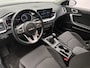 Kia Ceed Sportswagon 1.0 T-GDi DynamicLine | 1e Eigenaar | Fabrieksgarantie |Apple/Carplay | Climate/control | Dealer Ondr.