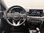 Kia Ceed Sportswagon 1.0 T-GDi DynamicLine | 1e Eigenaar | Fabrieksgarantie |Apple/Carplay | Climate/control | Dealer Ondr.