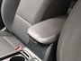Kia Ceed Sportswagon 1.0 T-GDi DynamicLine | 1e Eigenaar | Fabrieksgarantie |Apple/Carplay | Climate/control | Dealer Ondr.