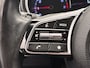 Kia Ceed Sportswagon 1.0 T-GDi DynamicLine | 1e Eigenaar | Fabrieksgarantie |Apple/Carplay | Climate/control | Dealer Ondr.