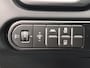 Kia Ceed Sportswagon 1.0 T-GDi DynamicLine | 1e Eigenaar | Fabrieksgarantie |Apple/Carplay | Climate/control | Dealer Ondr.