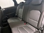 Kia Ceed Sportswagon 1.0 T-GDi DynamicLine | 1e Eigenaar | Fabrieksgarantie |Apple/Carplay | Climate/control | Dealer Ondr.