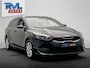 Kia Ceed Sportswagon 1.0 T-GDi DynamicLine | 1e Eigenaar | Fabrieksgarantie |Apple/Carplay | Climate/control | Dealer Ondr.