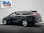 Kia Ceed Sportswagon 1.0 T-GDi DynamicLine | 1e Eigenaar | Fabrieksgarantie |Apple/Carplay | Climate/control | Dealer Ondr.