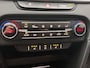 Kia Ceed Sportswagon 1.0 T-GDi DynamicLine | 1e Eigenaar | Fabrieksgarantie |Apple/Carplay | Climate/control | Dealer Ondr.