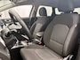Kia Ceed Sportswagon 1.0 T-GDi DynamicLine | 1e Eigenaar | Fabrieksgarantie |Apple/Carplay | Climate/control | Dealer Ondr.
