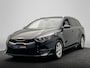 Kia Ceed Sportswagon 1.0 T-GDi DynamicLine | 1e Eigenaar | Fabrieksgarantie |Apple/Carplay | Climate/control | Dealer Ondr.