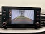 Kia Ceed Sportswagon 1.0 T-GDi DynamicLine | 1e Eigenaar | Fabrieksgarantie |Apple/Carplay | Climate/control | Dealer Ondr.