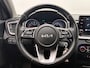 Kia Ceed Sportswagon 1.0 T-GDi DynamicLine | 1e Eigenaar | Fabrieksgarantie |Apple/Carplay | Climate/control | Dealer Ondr.