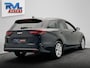 Kia Ceed Sportswagon 1.0 T-GDi DynamicLine | 1e Eigenaar | Fabrieksgarantie |Apple/Carplay | Climate/control | Dealer Ondr.