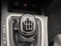 Kia Ceed Sportswagon 1.0 T-GDi DynamicLine | 1e Eigenaar | Fabrieksgarantie |Apple/Carplay | Climate/control | Dealer Ondr.