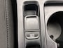 Kia Ceed Sportswagon 1.0 T-GDi DynamicLine | 1e Eigenaar | Fabrieksgarantie |Apple/Carplay | Climate/control | Dealer Ondr.