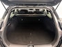 Kia Ceed Sportswagon 1.0 T-GDi DynamicLine | 1e Eigenaar | Fabrieksgarantie |Apple/Carplay | Climate/control | Dealer Ondr.