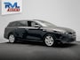 Kia Ceed Sportswagon 1.0 T-GDi DynamicLine | 1e Eigenaar | Fabrieksgarantie |Apple/Carplay | Climate/control | Dealer Ondr.