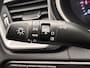 Kia Ceed Sportswagon 1.0 T-GDi DynamicLine | 1e Eigenaar | Fabrieksgarantie |Apple/Carplay | Climate/control | Dealer Ondr.