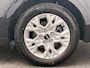 Kia Ceed Sportswagon 1.0 T-GDi DynamicLine | 1e Eigenaar | Fabrieksgarantie |Apple/Carplay | Climate/control | Dealer Ondr.