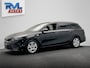 Kia Ceed Sportswagon 1.0 T-GDi DynamicLine | 1e Eigenaar | Fabrieksgarantie |Apple/Carplay | Climate/control | Dealer Ondr.