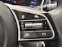 Kia Ceed Sportswagon 1.0 T-GDi DynamicLine | 1e Eigenaar | Fabrieksgarantie |Apple/Carplay | Climate/control | Dealer Ondr.