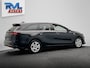 Kia Ceed Sportswagon 1.0 T-GDi DynamicLine | 1e Eigenaar | Fabrieksgarantie |Apple/Carplay | Climate/control | Dealer Ondr.