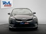 Kia Ceed Sportswagon 1.0 T-GDi DynamicLine | 1e Eigenaar | Fabrieksgarantie |Apple/Carplay | Climate/control | Dealer Ondr.