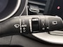 Kia Ceed Sportswagon 1.0 T-GDi DynamicLine | 1e Eigenaar | Fabrieksgarantie |Apple/Carplay | Climate/control | Dealer Ondr.