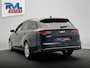 Kia Ceed Sportswagon 1.0 T-GDi DynamicLine | 1e Eigenaar | Fabrieksgarantie |Apple/Carplay | Climate/control | Dealer Ondr.