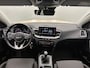 Kia Ceed Sportswagon 1.0 T-GDi DynamicLine | 1e Eigenaar | Fabrieksgarantie |Apple/Carplay | Climate/control | Dealer Ondr.