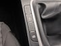 Kia Ceed Sportswagon 1.0 T-GDi DynamicLine | 1e Eigenaar | Fabrieksgarantie |Apple/Carplay | Climate/control | Dealer Ondr.