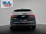 Kia Ceed Sportswagon 1.0 T-GDi DynamicLine | 1e Eigenaar | Fabrieksgarantie |Apple/Carplay | Climate/control | Dealer Ondr.