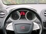 SEAT Ibiza 1.4 Good Stuff 5-drs * Airco * Cruise *