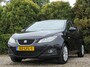 SEAT Ibiza 1.4 Good Stuff 5-drs * Airco * Cruise *