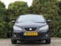 SEAT Ibiza 1.4 Good Stuff 5-drs * Airco * Cruise *