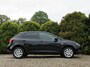 SEAT Ibiza 1.4 Good Stuff 5-drs * Airco * Cruise *
