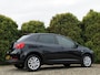 SEAT Ibiza 1.4 Good Stuff 5-drs * Airco * Cruise *