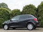 SEAT Ibiza 1.4 Good Stuff 5-drs * Airco * Cruise *