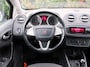 SEAT Ibiza 1.4 Good Stuff 5-drs * Airco * Cruise *