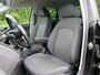 SEAT Ibiza 1.4 Good Stuff 5-drs * Airco * Cruise *