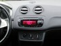 SEAT Ibiza 1.4 Good Stuff 5-drs * Airco * Cruise *