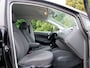 SEAT Ibiza 1.4 Good Stuff 5-drs * Airco * Cruise *